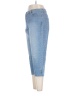 Gloria Vanderbilt Blue Jeans Size 6 - photo 5