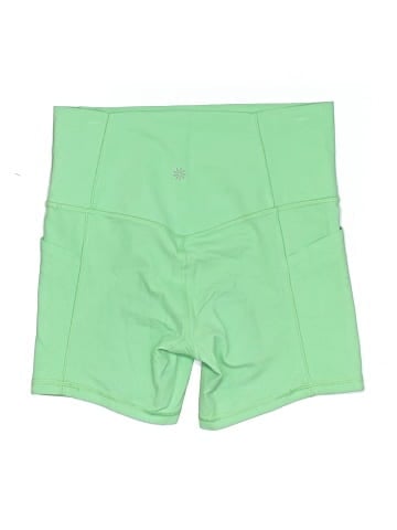 Athleta Athletic Shorts (view 2)