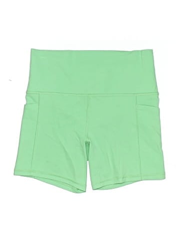 Athleta Athletic Shorts (view 1)