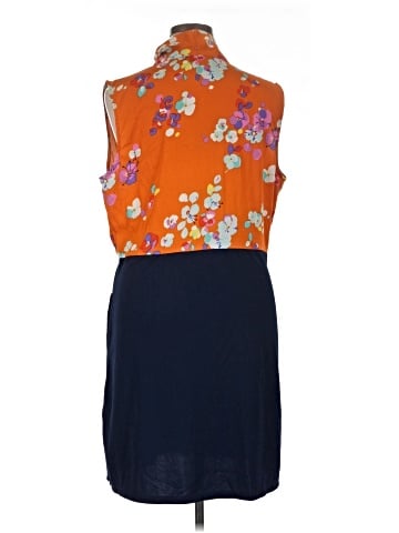 Spruce & Sage Casual Dress (view 2)