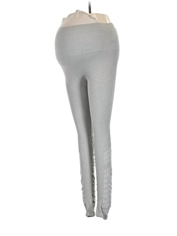 Blanqi Leggings (view 1)