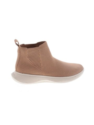 Vivaia Ankle Boots (view 1)