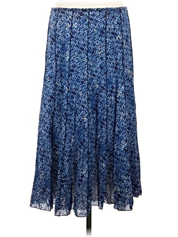Coldwater Creek Casual Skirt (view 1)