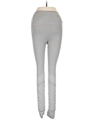 Blanqi Leggings (view 2)