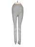 Blanqi Gray Leggings Size Sm Maternity - photo 2