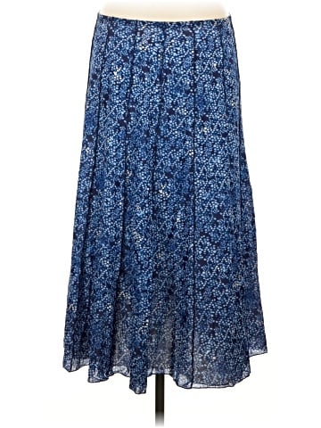 Coldwater Creek Casual Skirt (view 2)