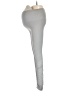 Blanqi Gray Leggings Size Sm Maternity - photo 5