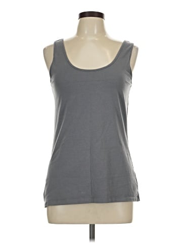 Old Navy Active Tank (view 1)