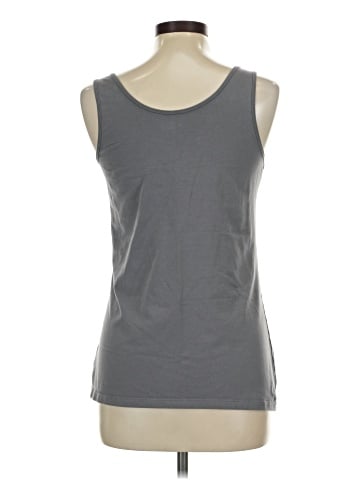 Old Navy Active Tank (view 2)
