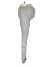 Blanqi Gray Leggings Size Sm Maternity - photo 4