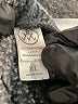 Alternative Earth Polka Dots Gray Pullover Sweater Size XL - photo 7