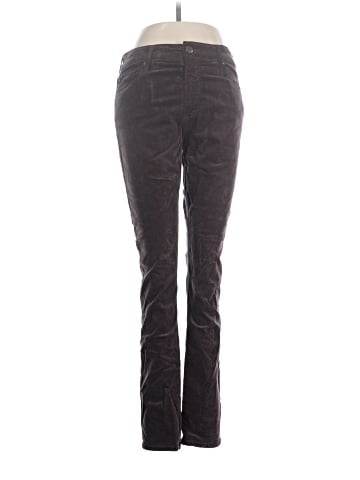 Adriano Goldschmied Casual Pants (view 1)