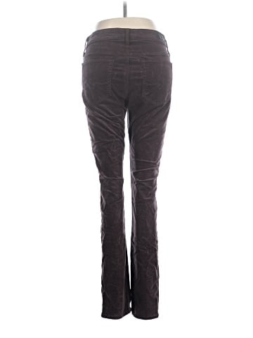 Adriano Goldschmied Casual Pants (view 2)