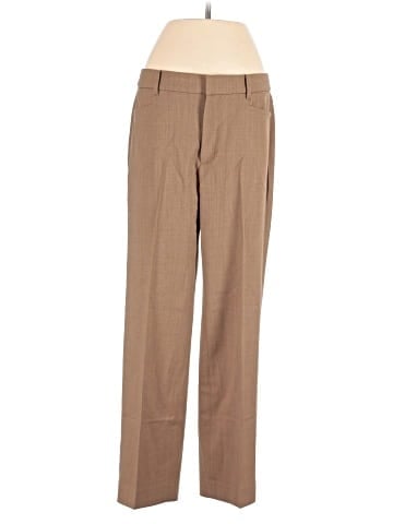 Banana Republic Dress Pants (view 1)
