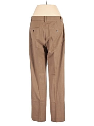 Banana Republic Dress Pants (view 2)
