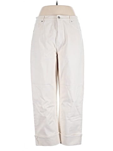 Ann Taylor LOFT Jeans (view 1)