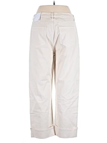 Ann Taylor LOFT Jeans (view 2)