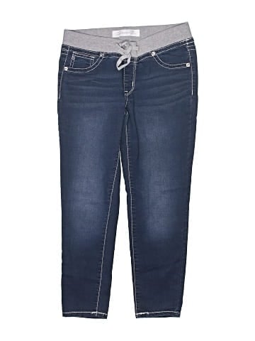 Seven7 Jeans (view 1)