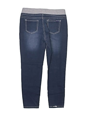 Seven7 Jeans (view 2)