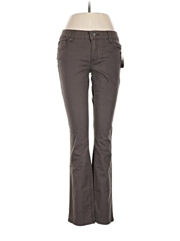 SONOMA life + style Casual Pants (view 1)