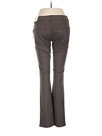 SONOMA life + style Casual Pants (view 2)