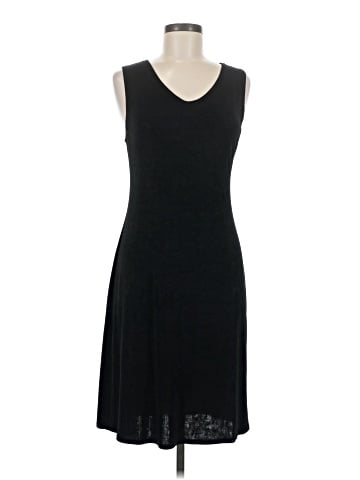 Rabbit Rabbit Rabbit Designs Casual Dress (view 1)