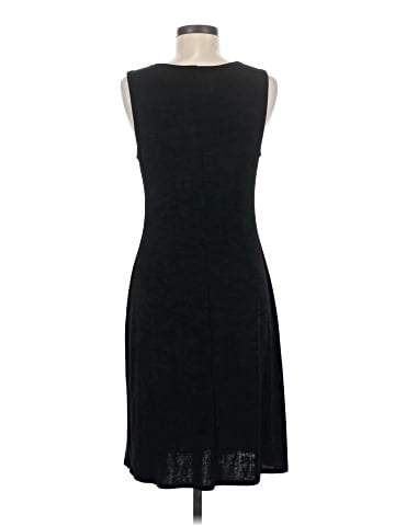 Rabbit Rabbit Rabbit Designs Casual Dress (view 2)
