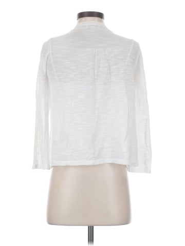 Charter Club Cardigan (view 2)
