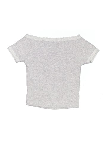Tilly's Short Sleeve T-Shirt (view 2)