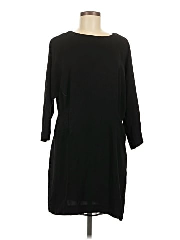 Mango Casual Dress (view 1)