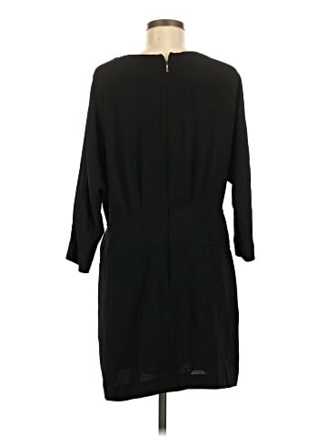Mango Casual Dress (view 2)