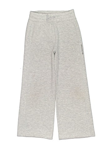 Abercrombie & Fitch Sweatpants (view 1)