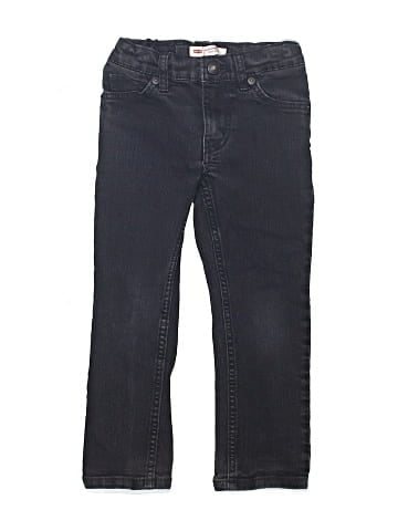 Levi's Jeans (view 1)