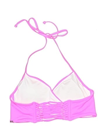 Victoria's Secret Pink Swimsuit Top (view 2)