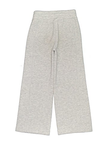 Abercrombie & Fitch Sweatpants (view 2)