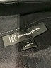 INC International Concepts Solid Black Active Pants Size 6 - photo 7