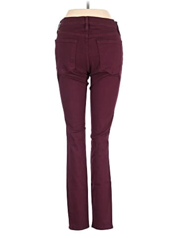 FRAME Denim Jeans (view 2)