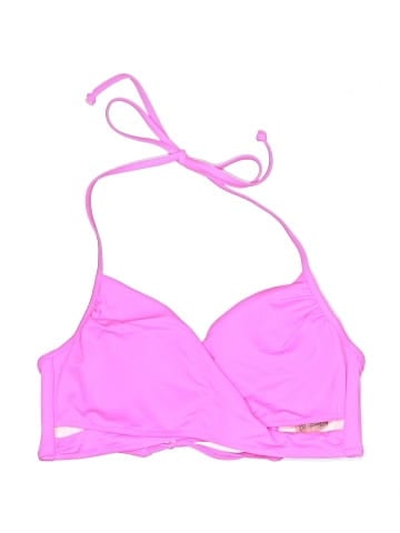 Victoria's Secret Pink Swimsuit Top (view 1)