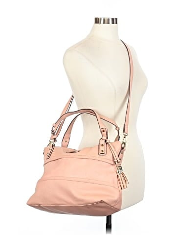 Jessica Simpson Shoulder Bag (view 2)