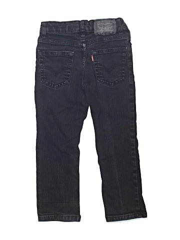 Levi's Jeans (view 2)