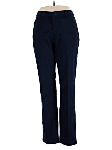 Lee Casual Pants (view 1)