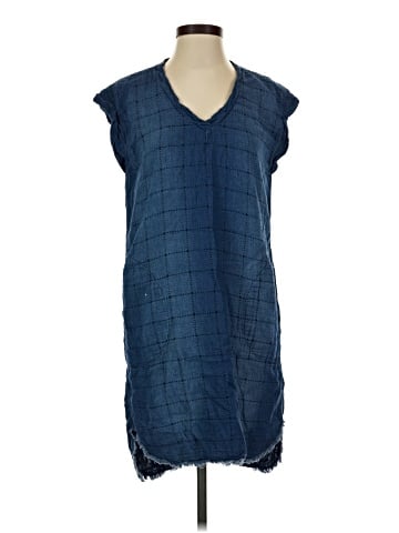 Cloth & Stone Casual Dress (view 1)