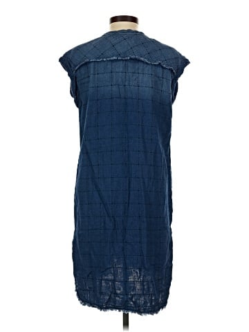 Cloth & Stone Casual Dress (view 2)