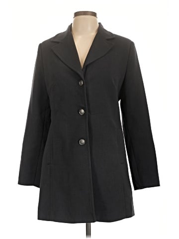 CAbi Coat (view 1)