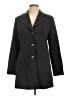 CAbi Gray Coat Size 10 - photo 1