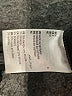 INC International Concepts Black Active Pants Size 6 - photo 8