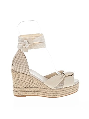 Cole Haan Wedges (view 1)