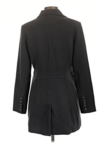 CAbi Coat (view 2)