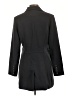 CAbi Gray Coat Size 10 - photo 2