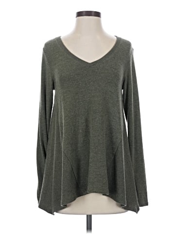 Michael Stars Pullover Sweater (view 1)